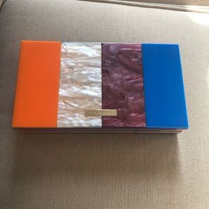 Super Clutches BcbgMaxazria !